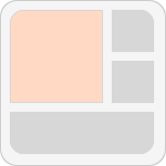 Coordinated Palette for Behr Paint