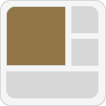 Coordinated Palette for Behr Paint