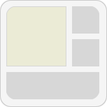 Coordinated Palette for Behr Paint