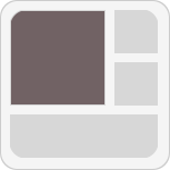 Coordinated Palette for Behr Paint