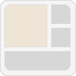 Coordinated Palette for Behr Paint