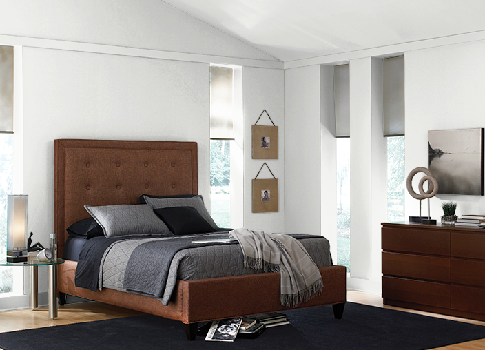 My Color Project | Behr